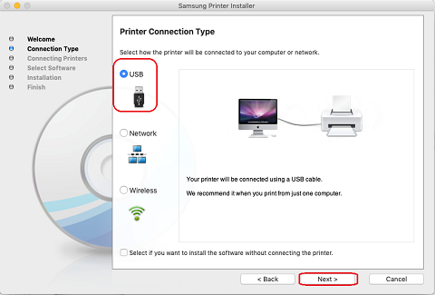 Samsung Usb Drivers For Mac