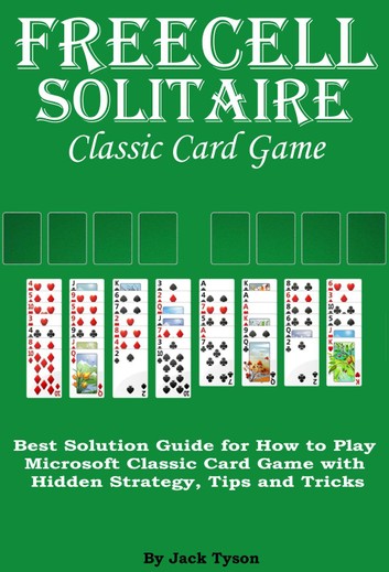 Spider solitaire for mac